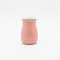 Blush Pink Tea Cup