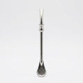Stainless Steel Mate Straw