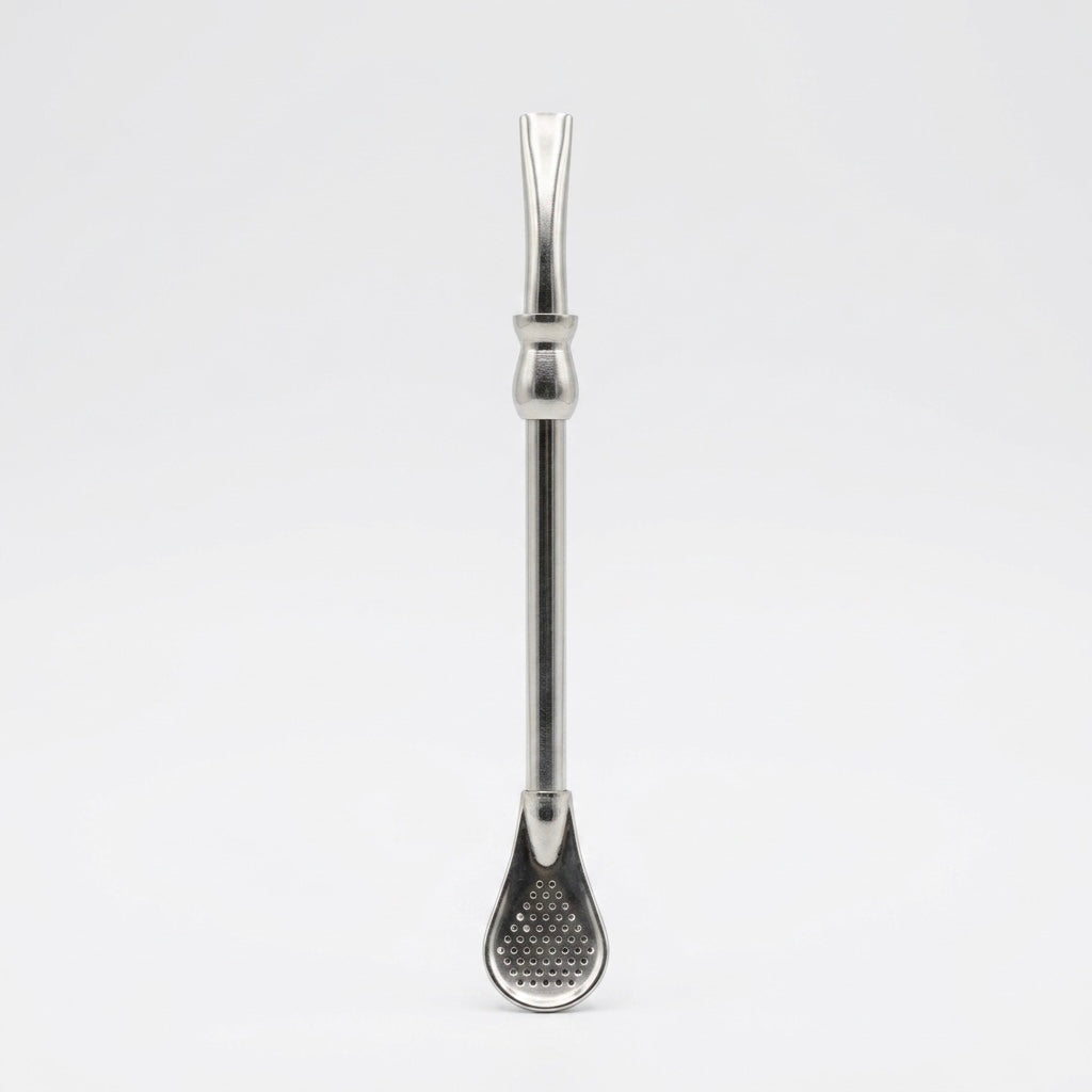 Stainless Steel Mate Straw