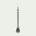 Stainless Steel Mate Straw