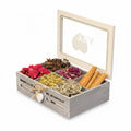Nature Cure Teabox