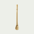Signature Maté Straw