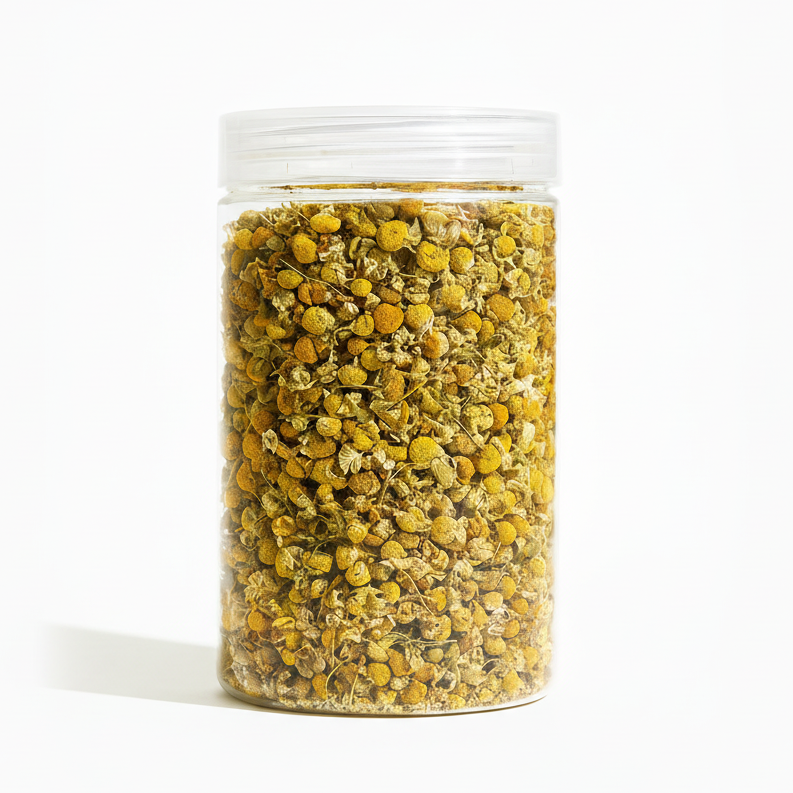 Chamomile