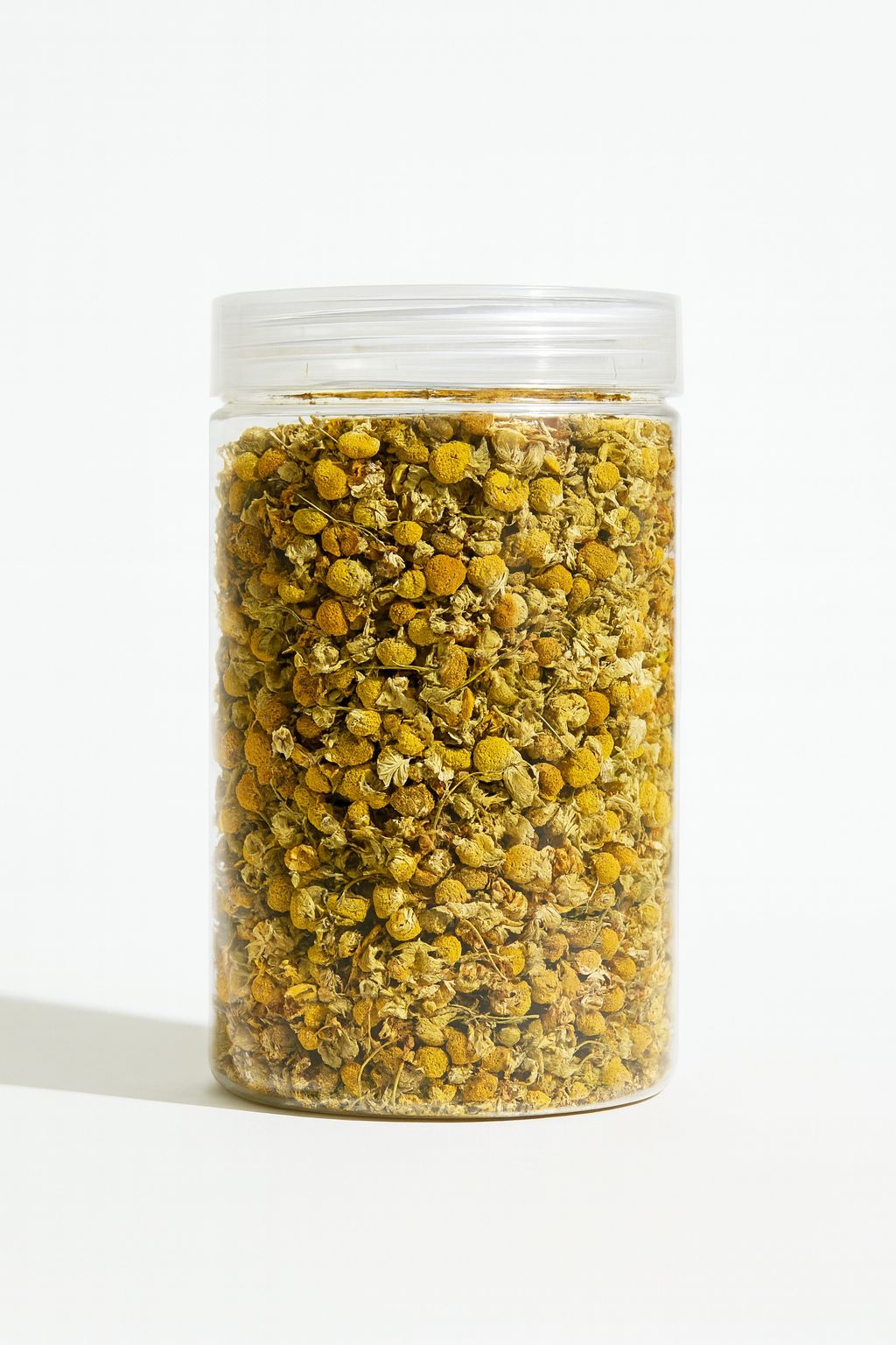 Chamomile